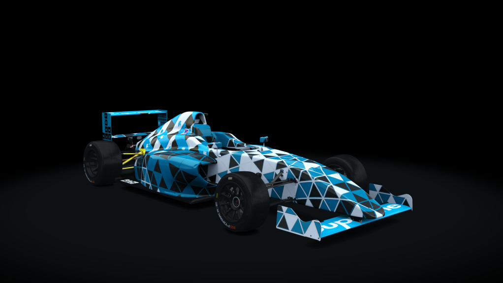 Car Skin